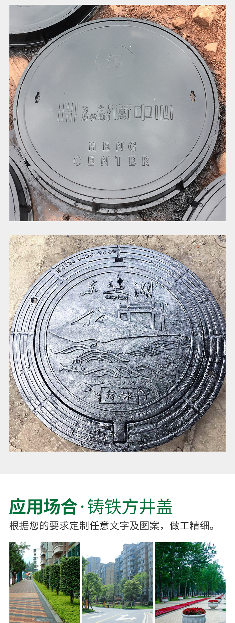 湖南省九牛環(huán)?？萍加邢薰?長沙塑料制品,長沙PE化糞池,長沙玻璃鋼化糞池