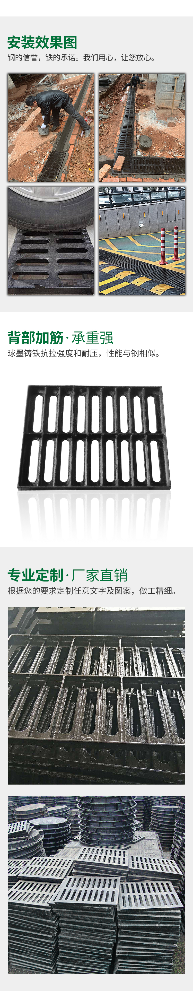 湖南省九牛環(huán)?？萍加邢薰?長沙塑料制品,長沙PE化糞池,長沙玻璃鋼化糞池